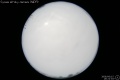 2008/6/15 19:22’04”