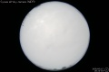 2008/6/15 19:24’04”