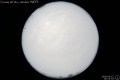 2008/6/15 19:25’34”