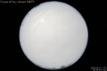 2008/6/15 19:29’04”