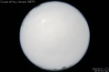 2008/6/15 19:30’34”