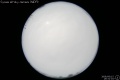 2008/6/15 19:31’04”