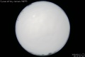 2008/6/15 19:32’34”