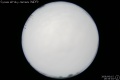2008/6/15 19:33’04”