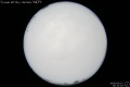 2008/6/15 19:34’04”