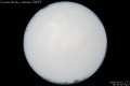 2008/6/15 19:34’34”