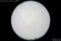 2008/6/15 19:35’04”