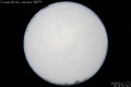2008/6/15 19:35’34”