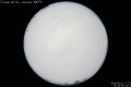 2008/6/15 19:36’04”