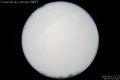 2008/6/15 19:37’34”