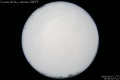 2008/6/15 19:38’04”
