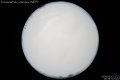 2008/6/15 19:38’34”