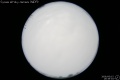 2008/6/15 19:39’04”