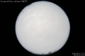 2008/6/15 19:50’34”