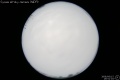 2008/6/15 19:51’04”