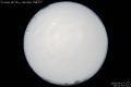 2008/6/15 19:51’34”