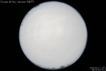 2008/6/15 19:52’04”