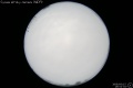 2008/6/15 19:52’34”