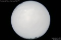 2008/6/15 19:53’04”