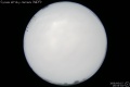 2008/6/15 19:53’34”