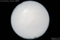 2008/6/15 19:54’04”