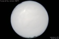 2008/6/15 19:54’34”