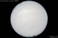2008/6/15 19:55’04”