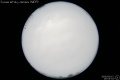 2008/6/15 19:55’34”