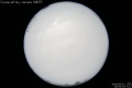 2008/6/15 19:56’04”