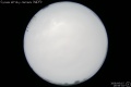 2008/6/15 19:56’34”