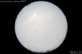 2008/6/15 19:57’04”