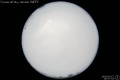 2008/6/15 19:57’34”
