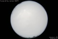 2008/6/15 19:58’04”