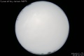 2008/6/15 19:58’34”