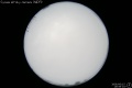 2008/6/15 19:59’04”