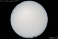 2008/6/15 19:59’34”
