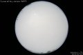 2008/6/15 20:00’34”
