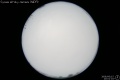 2008/6/15 20:01’04”