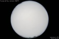 2008/6/15 20:01’34”