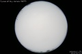 2008/6/15 20:02’04”