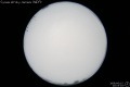 2008/6/15 20:03’04”