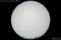 2008/6/15 20:03’34”