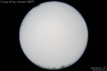 2008/6/15 20:04’04”