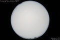 2008/6/15 20:04’34”