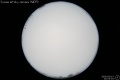 2008/6/15 20:05’04”