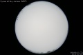 2008/6/15 20:05’34”
