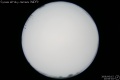 2008/6/15 20:06’04”