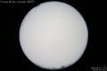 2008/6/15 20:06’34”