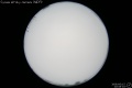 2008/6/15 20:08’04”
