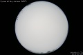 2008/6/15 20:09’04”